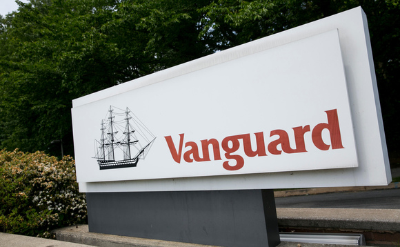 Vanguard retains green ratings across UK strategies in latest AoV
