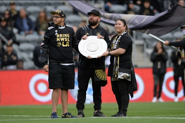 MLS Supporters' Shield to be awarded in 2020 after all