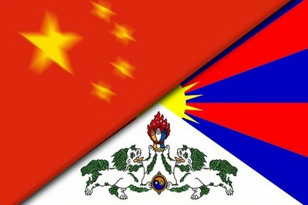 Tibetans enduring employment crisis due to Chinese dominance over local job market