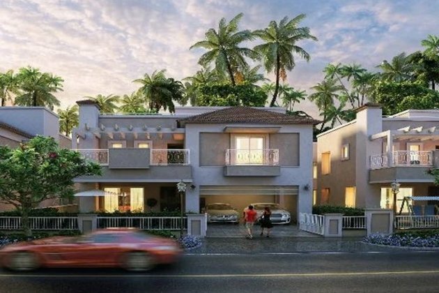 Sobha shares jump 3.80 pc on back of strong quarterly earnings