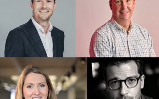 People Moves: AJ Bell and Nucleus CEOs included in The Platforms Association's board hires 