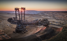 Balancing competing interests of ESG in the mining industry