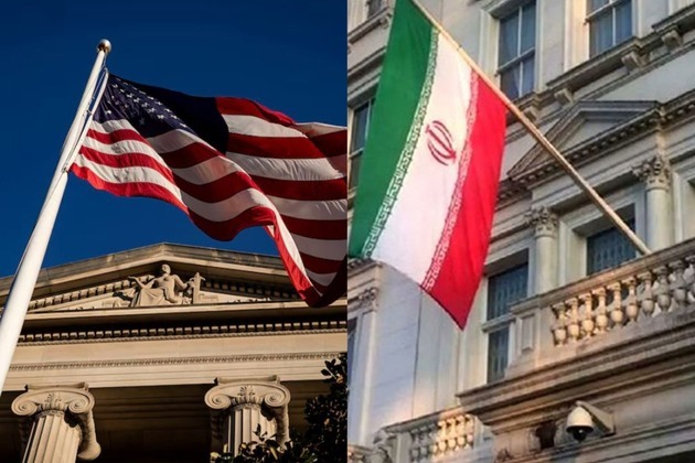 Impact of US-Iran war to keep European credit under pressure in second half of 2026
