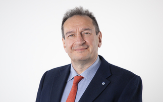 Mediolanum International Funds appoints Martin Reeves as head of high yield fixed income