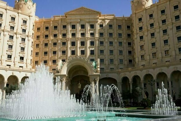 Key Takeaways From The US Talks With Ukraine And Russia In Riyadh