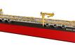 Modec launches two new FPSO designs