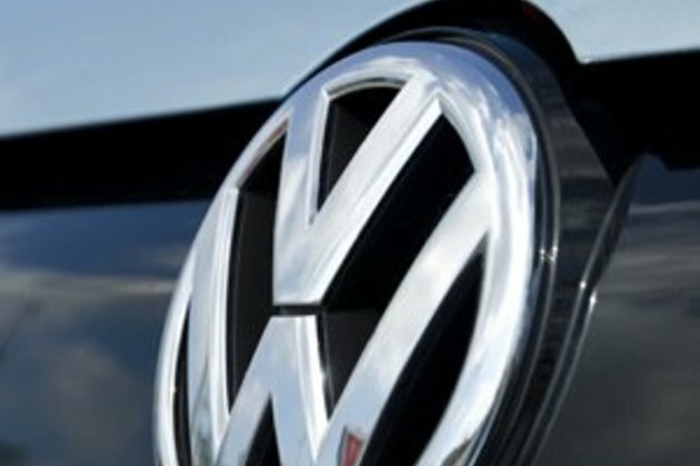 Ex-VW CEO Winterkorn charged in Germany over Diesel rigging