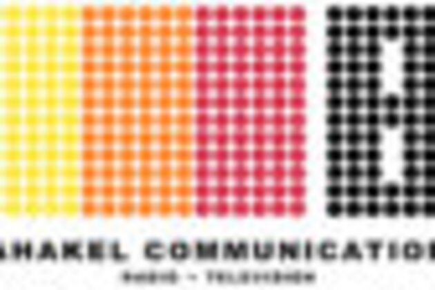 Bahakel Sells A Dual ABC-CBS Affiliate To Gray Media