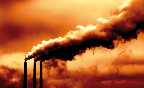 Six more corporates have committed to using the Net Zero Investment Framework (NZIF) to help decarbonise their portfolios. Six more corporates have committed to using the Net Zero Investment Framework (NZIF) to help decarbonise their portfolios.