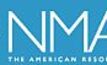 Naasz takes the reins at NMA
