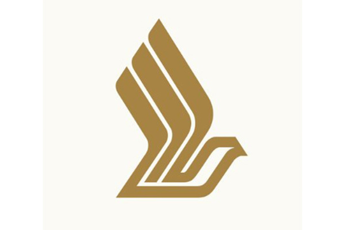 Singapore Airlines profit falls as Air India losses impact earnings