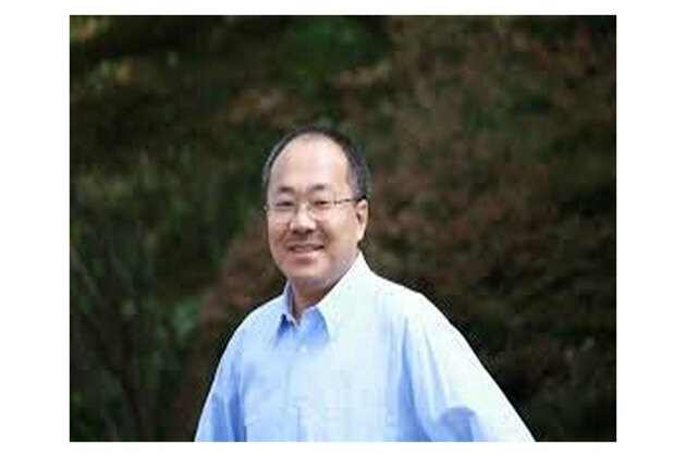 China condemned over prison conditions as jailed journalist Dong Yuyu suffers health crisis