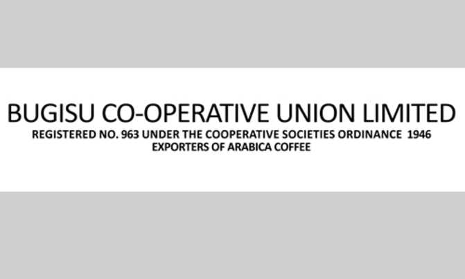Jobs at Bugisu Cooperative union Jobs at Bugisu Cooperative union
