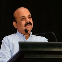 Karnataka: BJP MP Bommai alleges lapse in Swati Byadgi murder case investigation