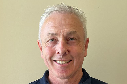 Chris Hayward appointed as Non-Executive Director of CPI Ltd