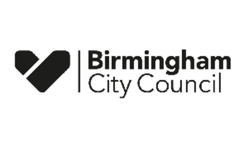 Brum granted court order to stop bin protests