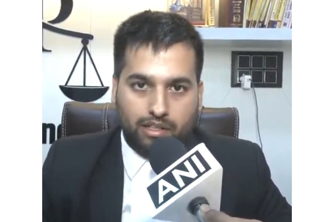 Twisha Sharma death case: Madhya Pradesh HC permits 2nd autopsy, issues notice over mother-in-law's bail; next hearing set for May 25