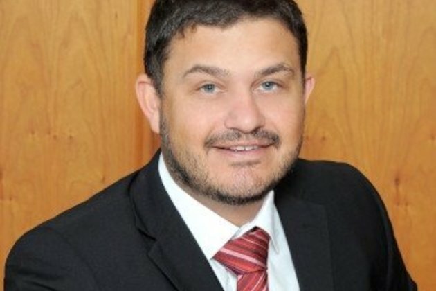 PSG credits Capitec for growth in otherwise gloomy conditions