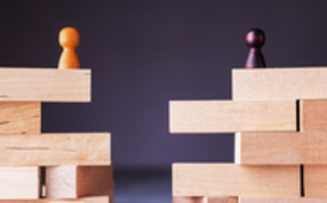 Kingswood: PE-backed Merger on the Horizon