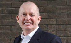 Lyceum appoints Rogerson, promotes four