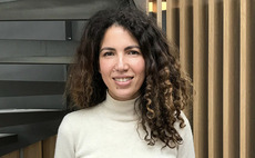 Capza appoints Gauffre as head of sustainability and impact