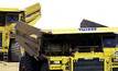 Thiess in contention for Indian coal
