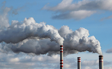 Halve fossil fuels within a decade to avoid catastrophic climate damage, analysts warn