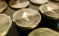 10T Holdings leads $380m round for Ledger 