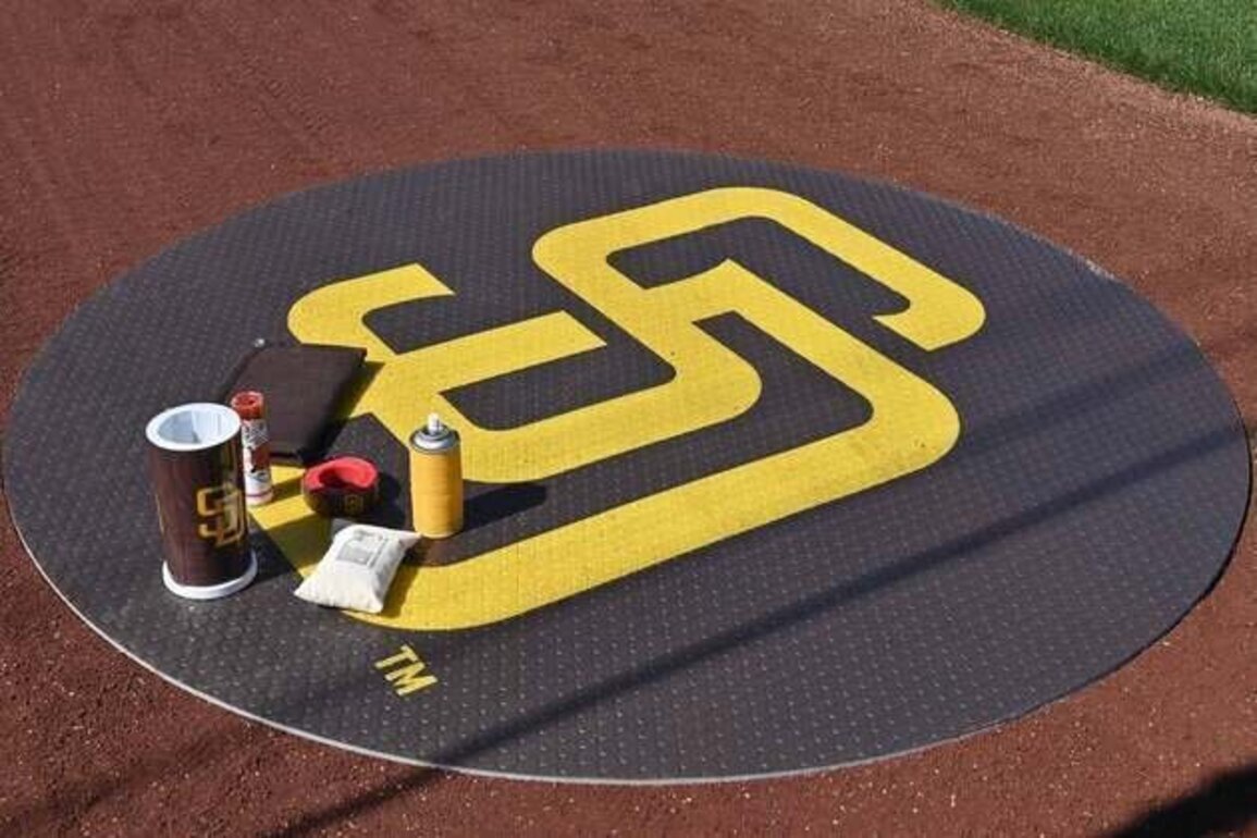 Report: Select groups to submit final bids to buy Padres