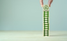 ESG: The case for convergence
