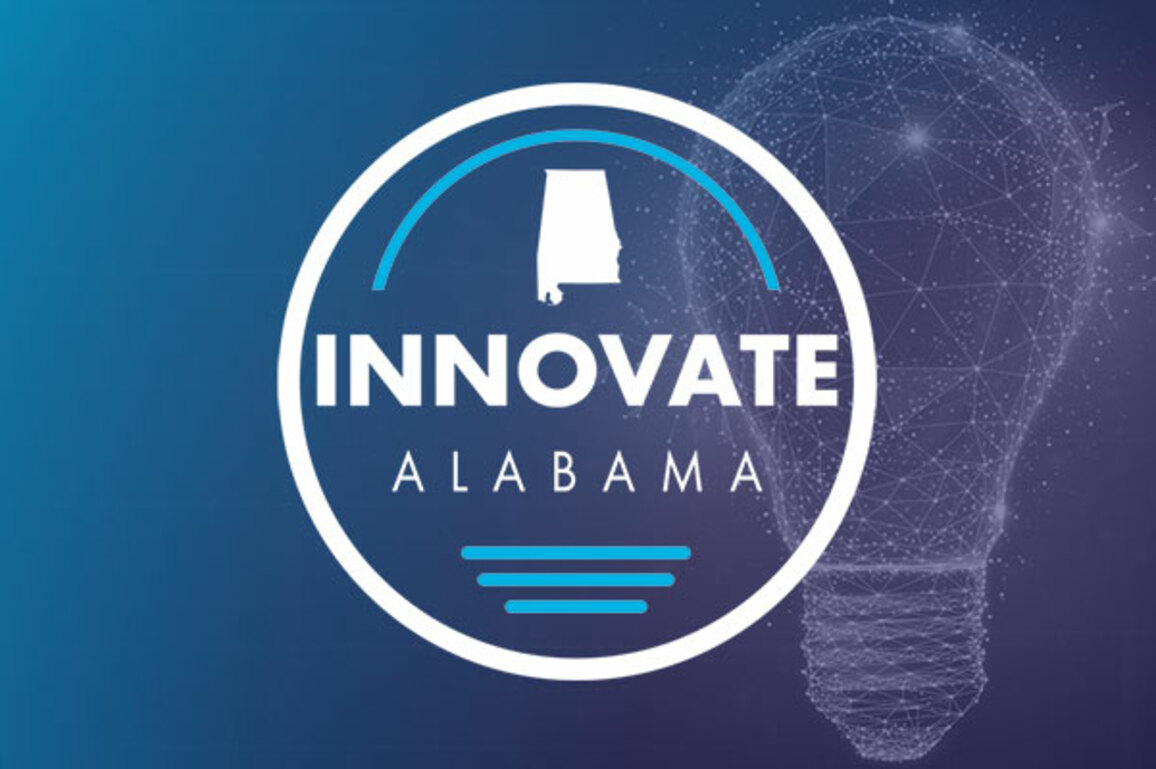 Innovate Alabama provides grants to Huntsville, Madison companies advancing innovation