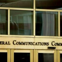 Trump order challenges independence of FCC, other agencies