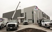 In April, Kahn will relocate to CSTK’s new US$12 million St Louis facility