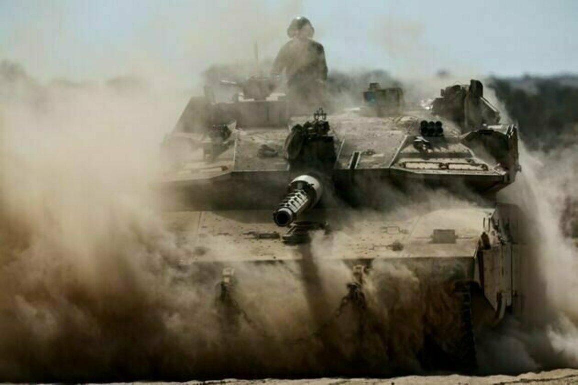 Israel's call-up of 130,000 reservists raises legal risks for dual citizens and their home countries