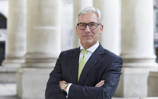 Advisers' continued shift towards MPS sees Tatton AM hit £24.2bn in AUM/I