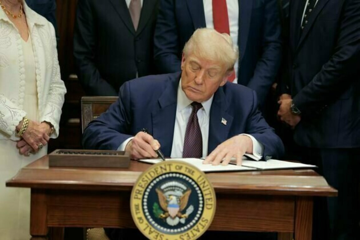 NZ is looking for a deal over Trump's new tariffs - that could come with a high political price
