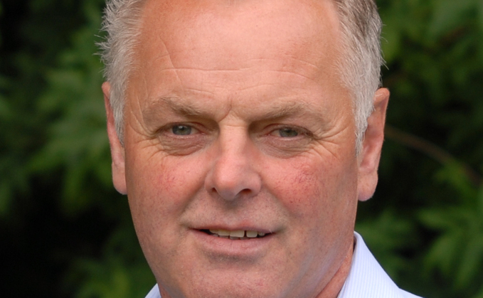 Tributes paid to journalist and Farmers Guardian contributor Bruce Jobson