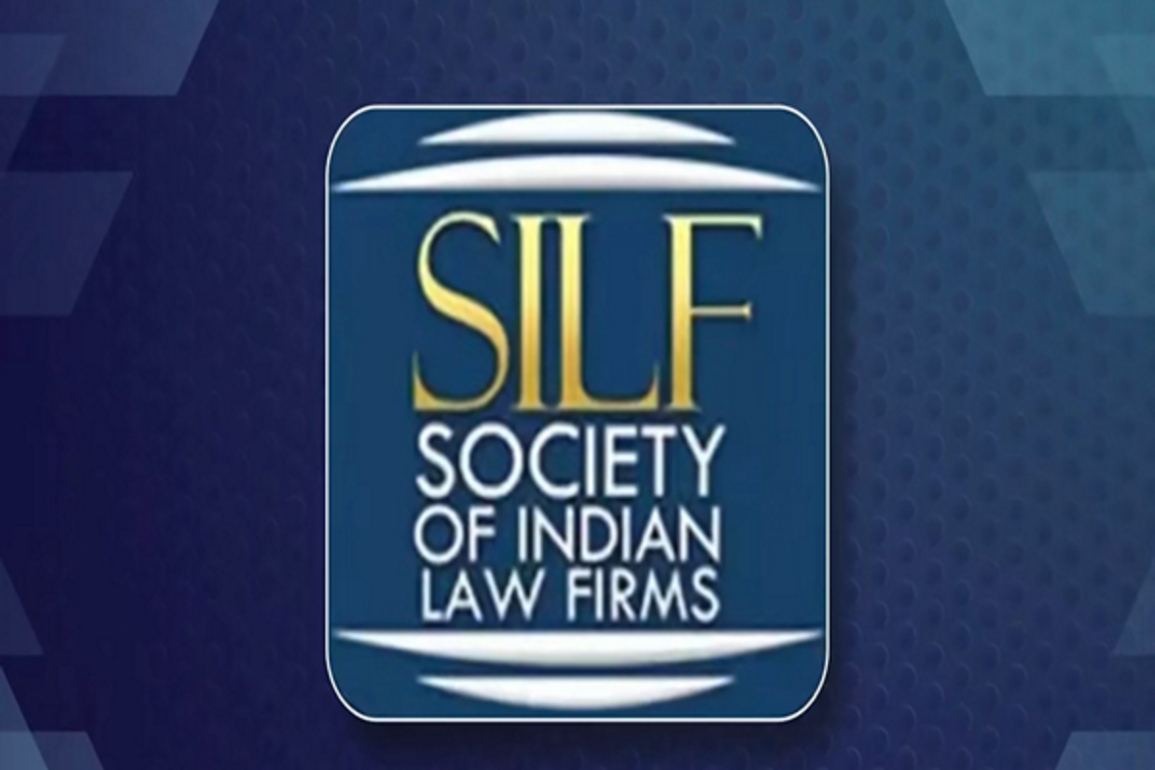 J-K: Society of Indian Law Firms pays tribute to Pahalgam terror attack victims