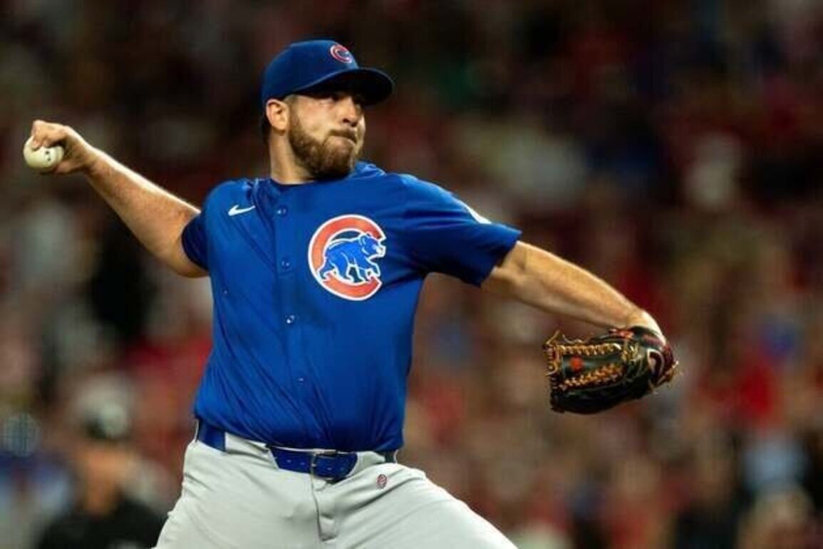 Reports: RHP Aaron Civale joins Athletics on 1-year deal