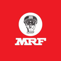MRF enters into MoU with Tamil Nadu for a greenfield plant at Sivaganga
