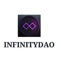 InfinityDAO Moves Toward US$1 Billion Insurance Protection for IDL Ecosystem