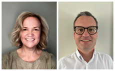 People Moves: Week ending Friday 17 April 2026