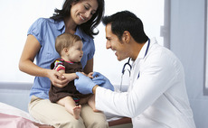 BaltCap exits InMedica to INVL