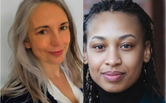 People Moves: Saturn hires two paraplanners to suitability team