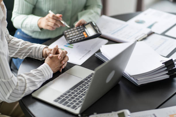 Need to know: Member mortality and LGPS funds 