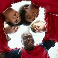 Data-driven early intervention strategies could revolutionize Philly's approach to crime prevention