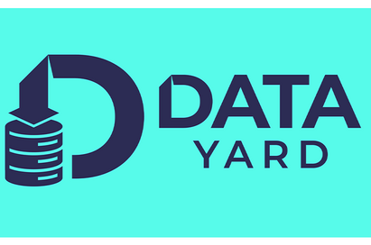 Setcrete Products Now on Data Yard