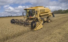 User story: Making the most of a New Holland modern classic