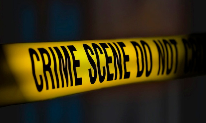 2 Policemen killed in Kasese, guns taken 2 Policemen killed in Kasese, guns taken