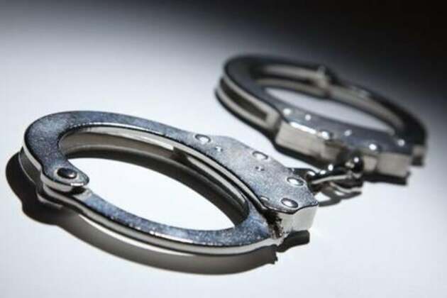 Florissant man wanted on murder charges in Alabama